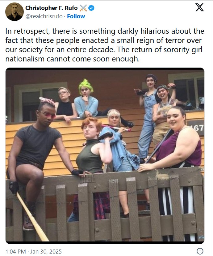 sororitygirlnationalism.jpg