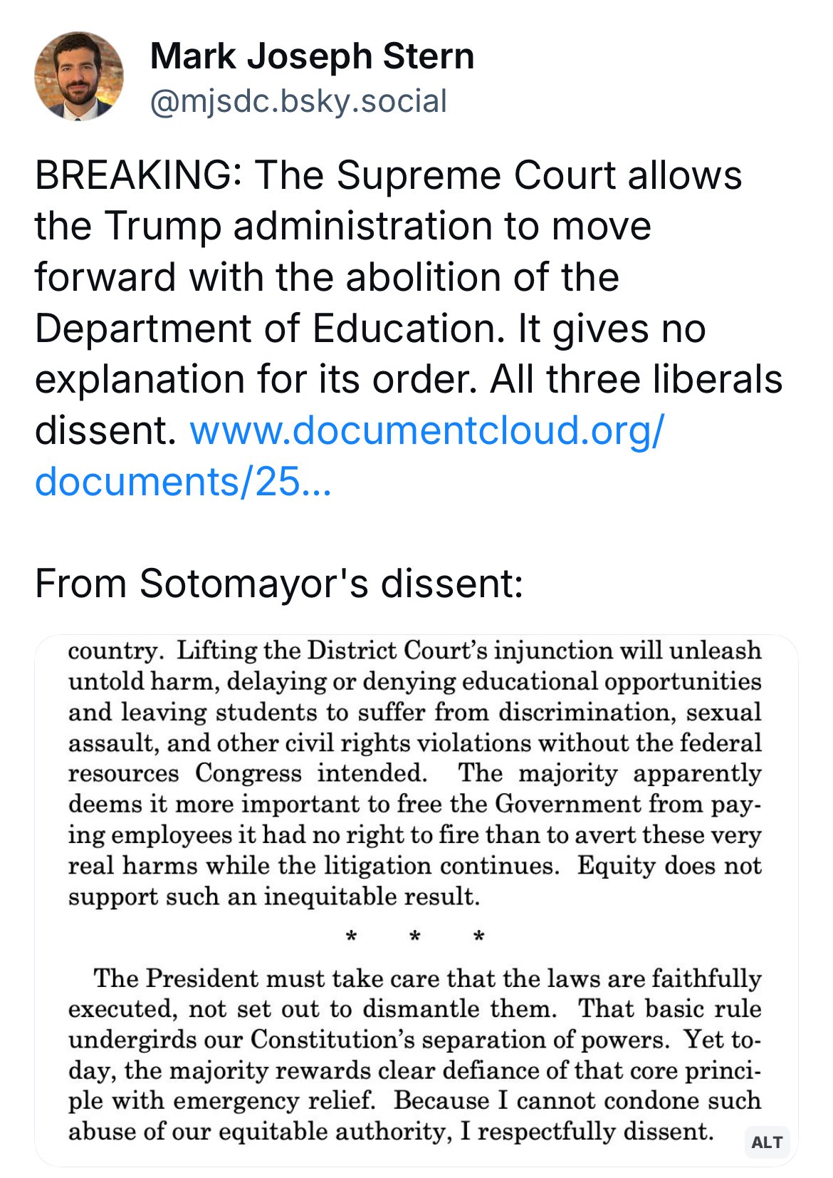 sotomayorsdissent.jpg