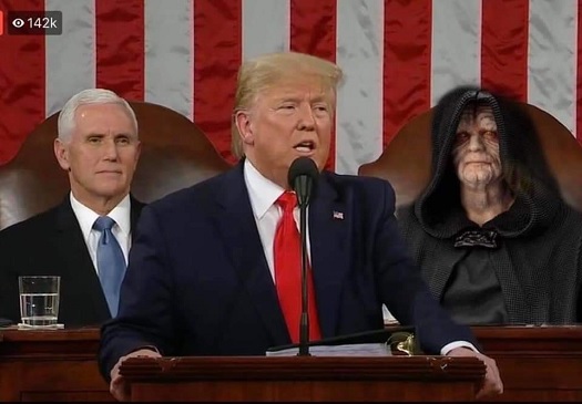 sotu 20200207 01.jpg