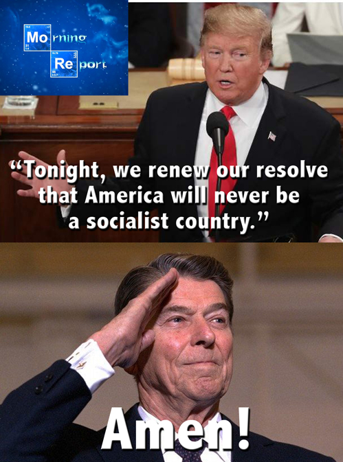 sotu19.jpg