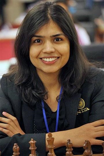 soumya2.jpg