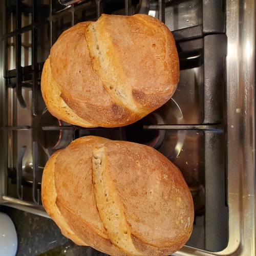 sourdough33.jpg