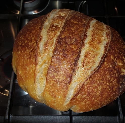 sourdoughboule.jpg