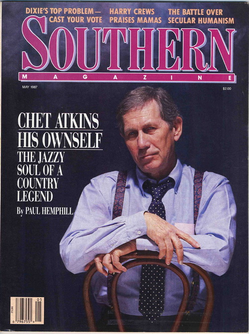 southern_1987.jpg