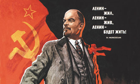 soviet2.jpg