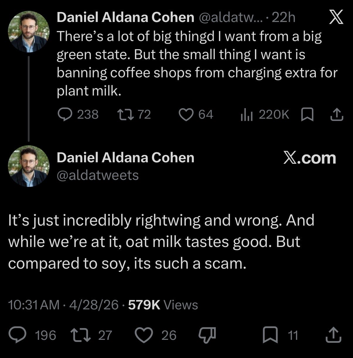 soyboywhine.jpg