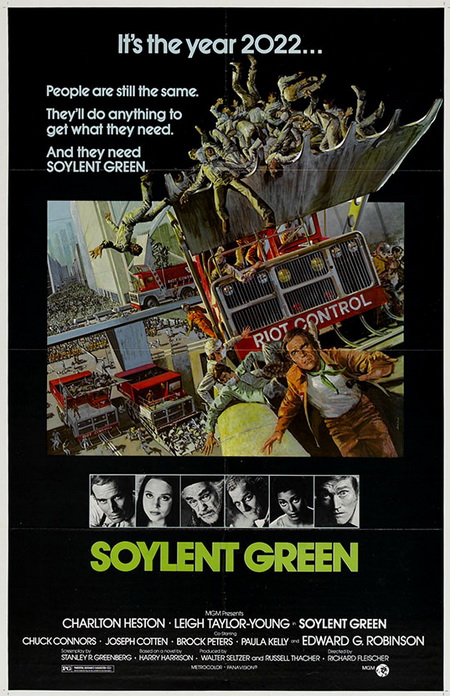 soylent_green.jpg