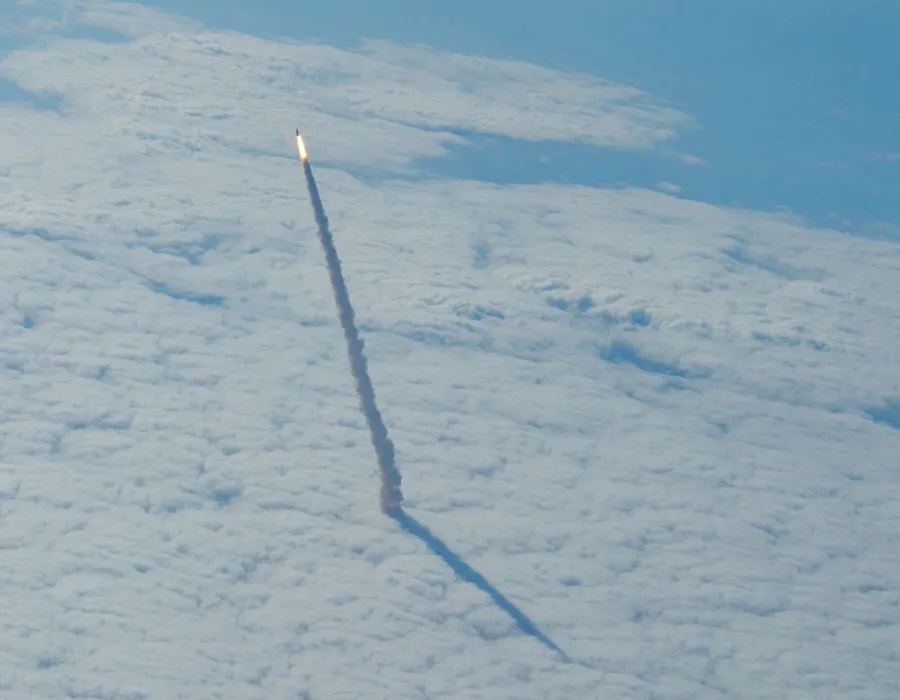 space-shuttle-endeavor.jpg