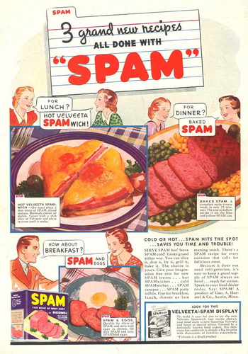 spam.jpg