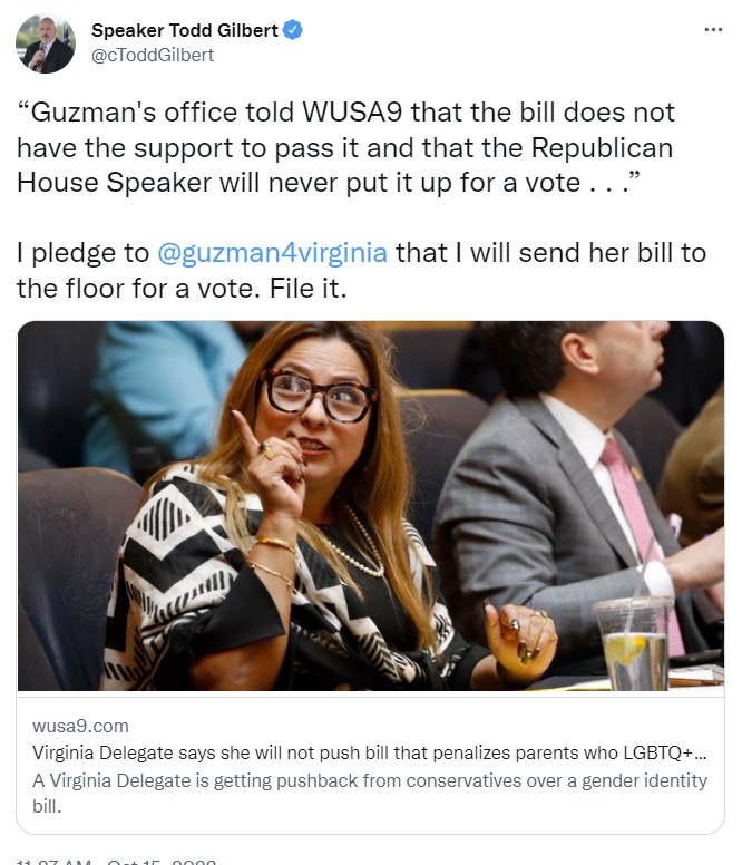 speakerofvirginiahouse.jpg