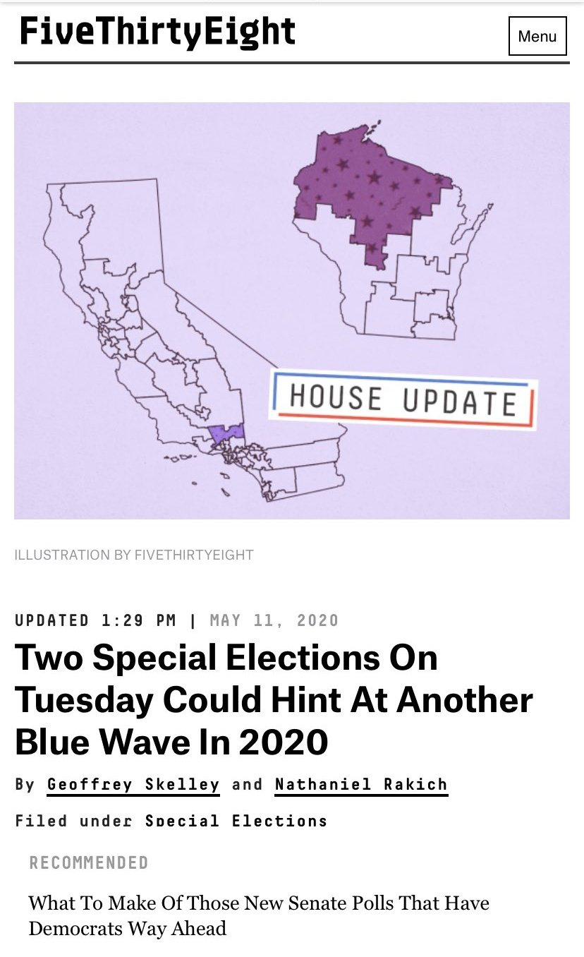 specialelectionsbluewave