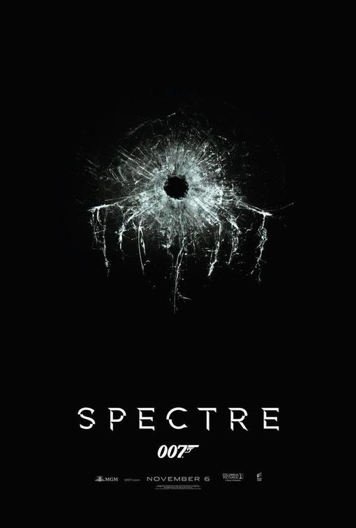 spectre.jpg