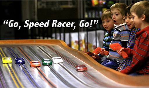 speedracergo.jpg