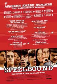 spellbound_poster.jpg