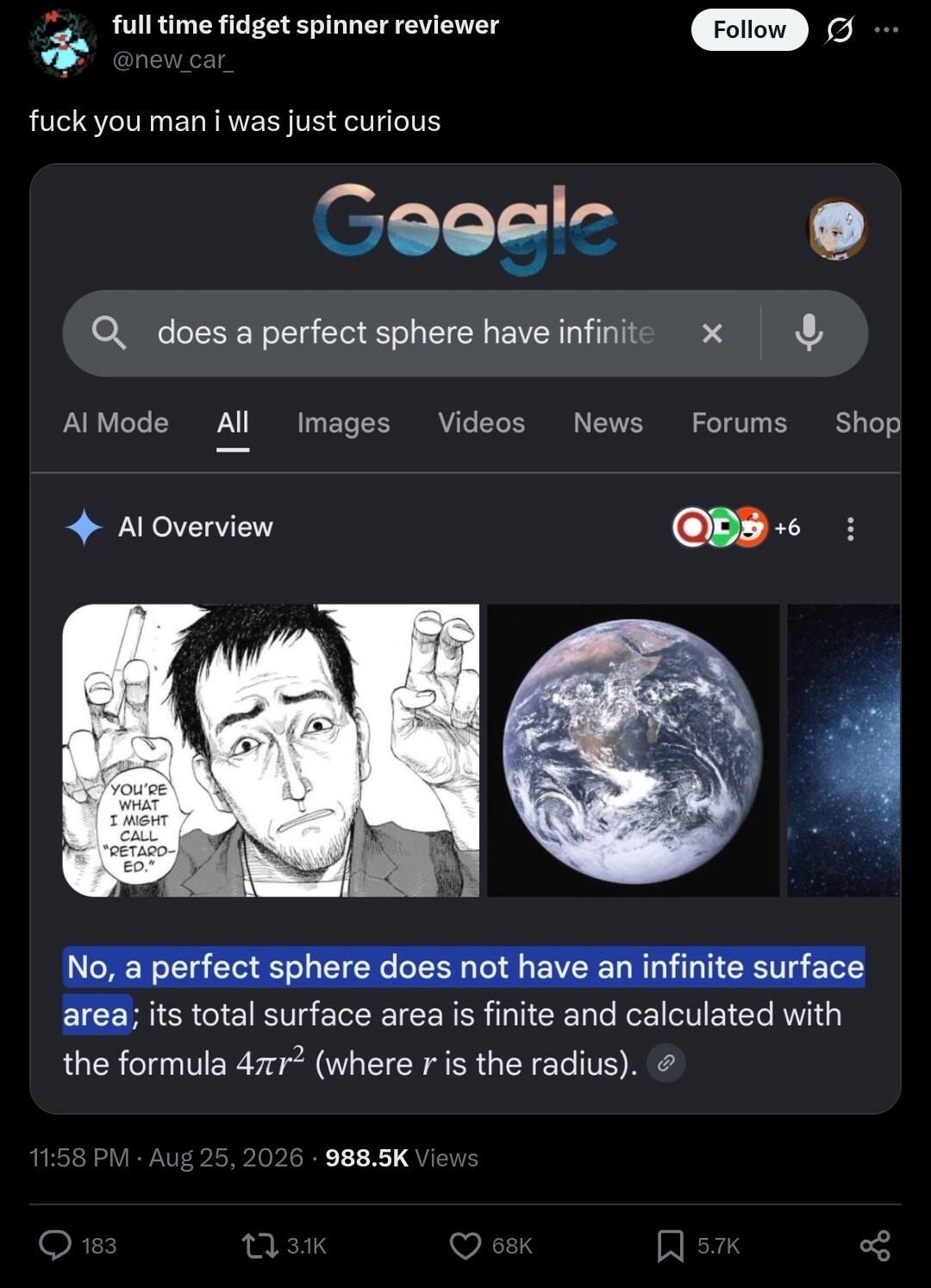 sphere.jpg