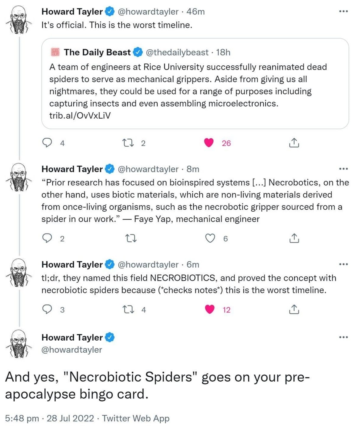 spiders.JPG