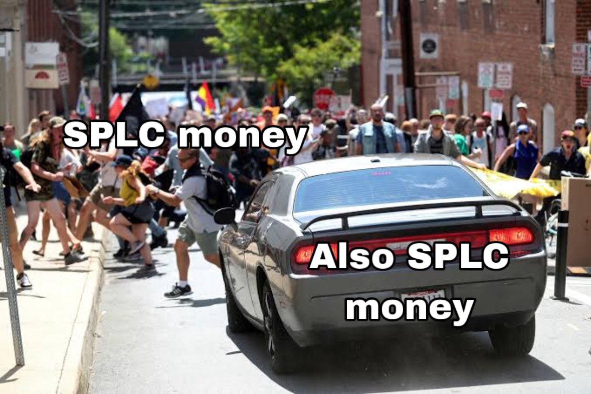 splcmoneyalsosplcmoney.jpg