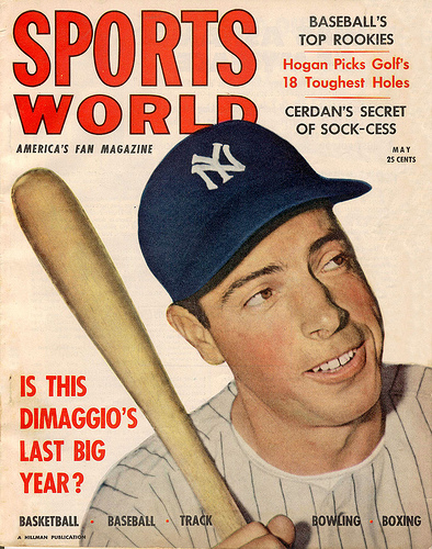 sports1949.jpg