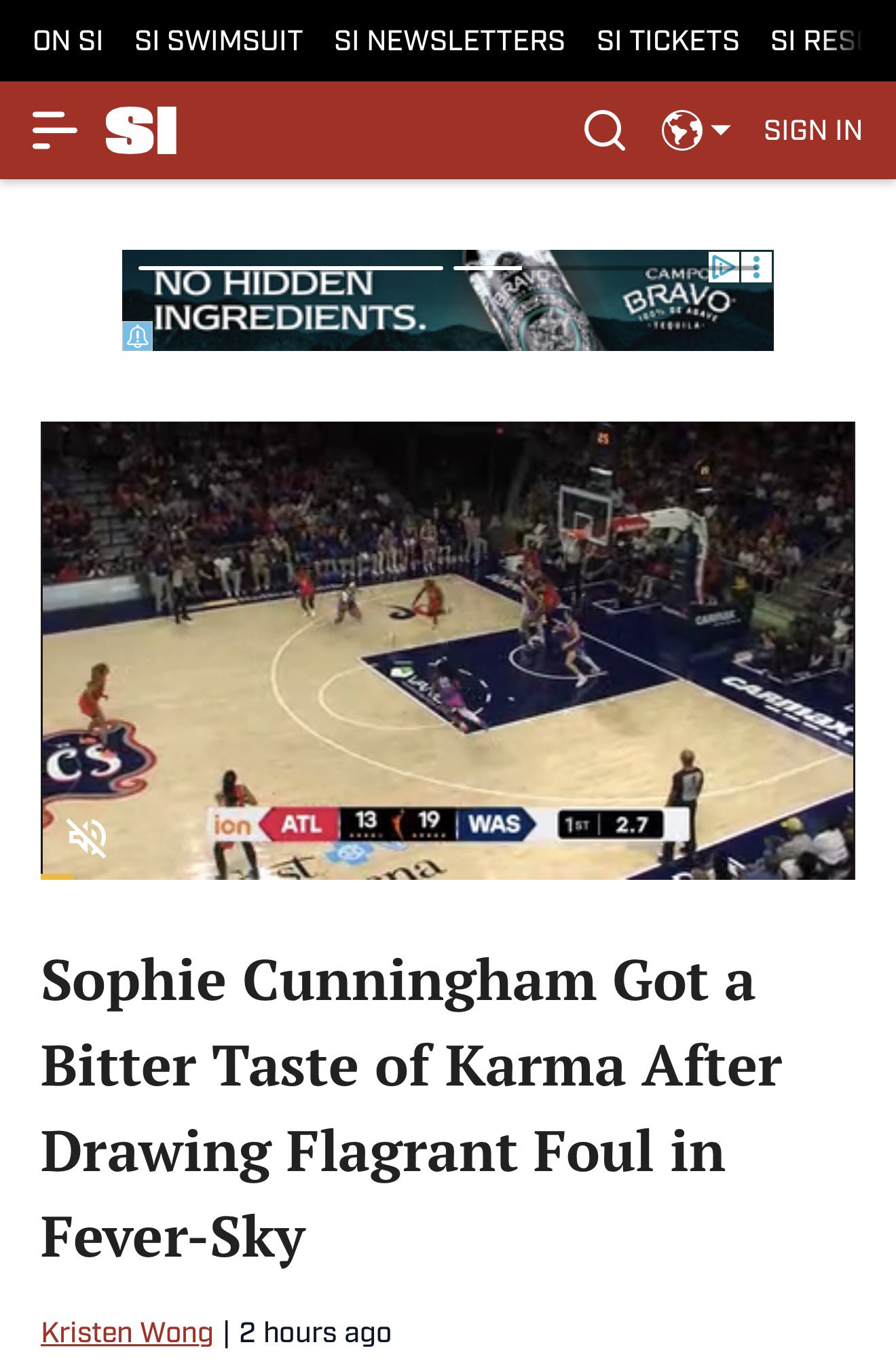 sportsillustratedkarma.jpg