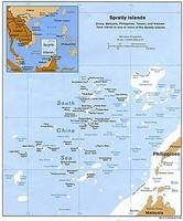 spratly_88.jpg