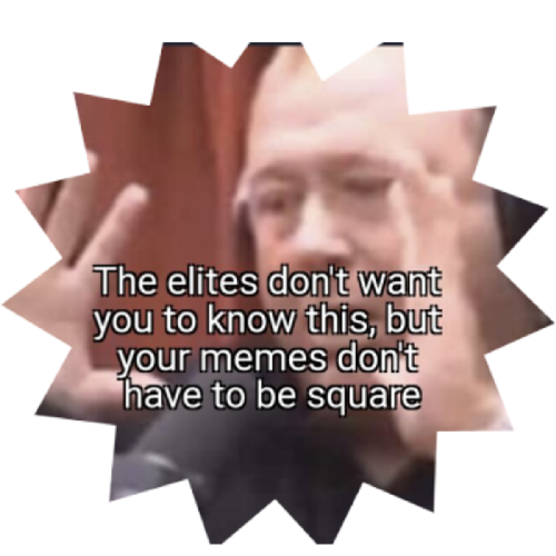 square.png