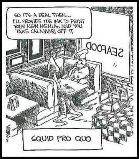 squidproquo.JPG