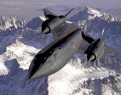 sr-71_blackbird2.jpg