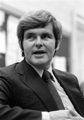 ss-110610-newt-gingrich-young.grid-6x3.jpg