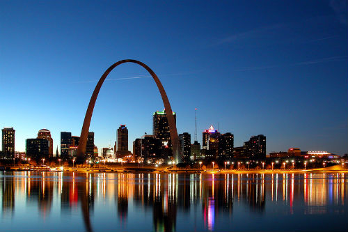 st__louis_at_night.jpg