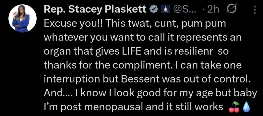 staceyplaskett.jpg