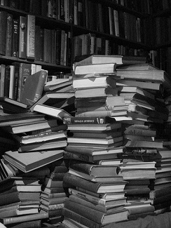 stacks-of-black-and-white-books75.jpg