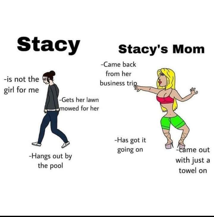 stacyvsstacysmom.jpg