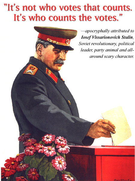 stalin_voting.jpg