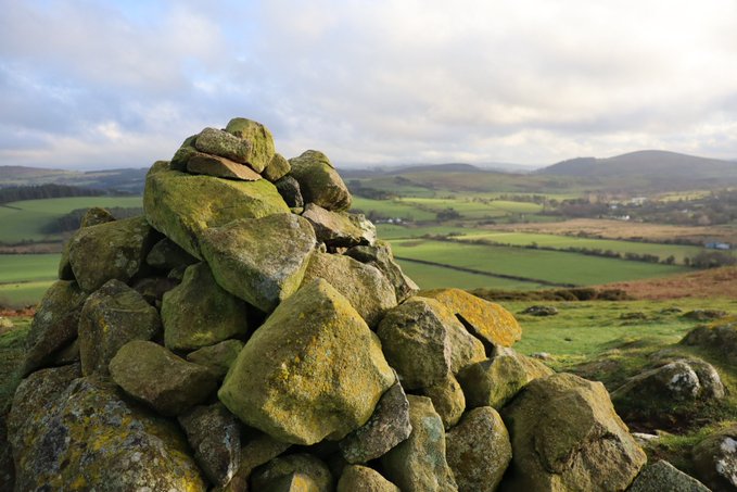 stapeleyhill.jpg