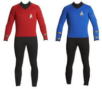 star-trek-wetsuits.jpg