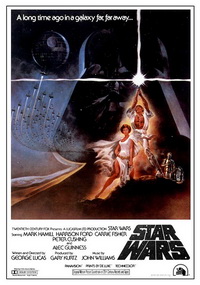 star-wars-one-sheet-style-a.jpg