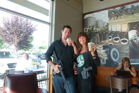 starbucksguns.jpg