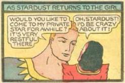 stardust_2_2.jpg