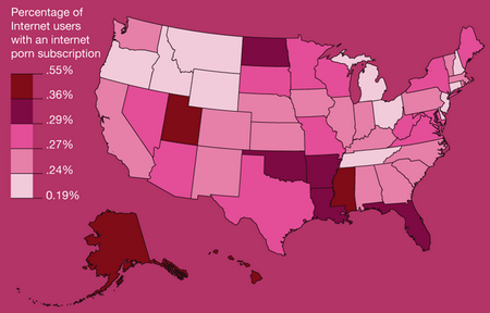 state-porn-laws.png