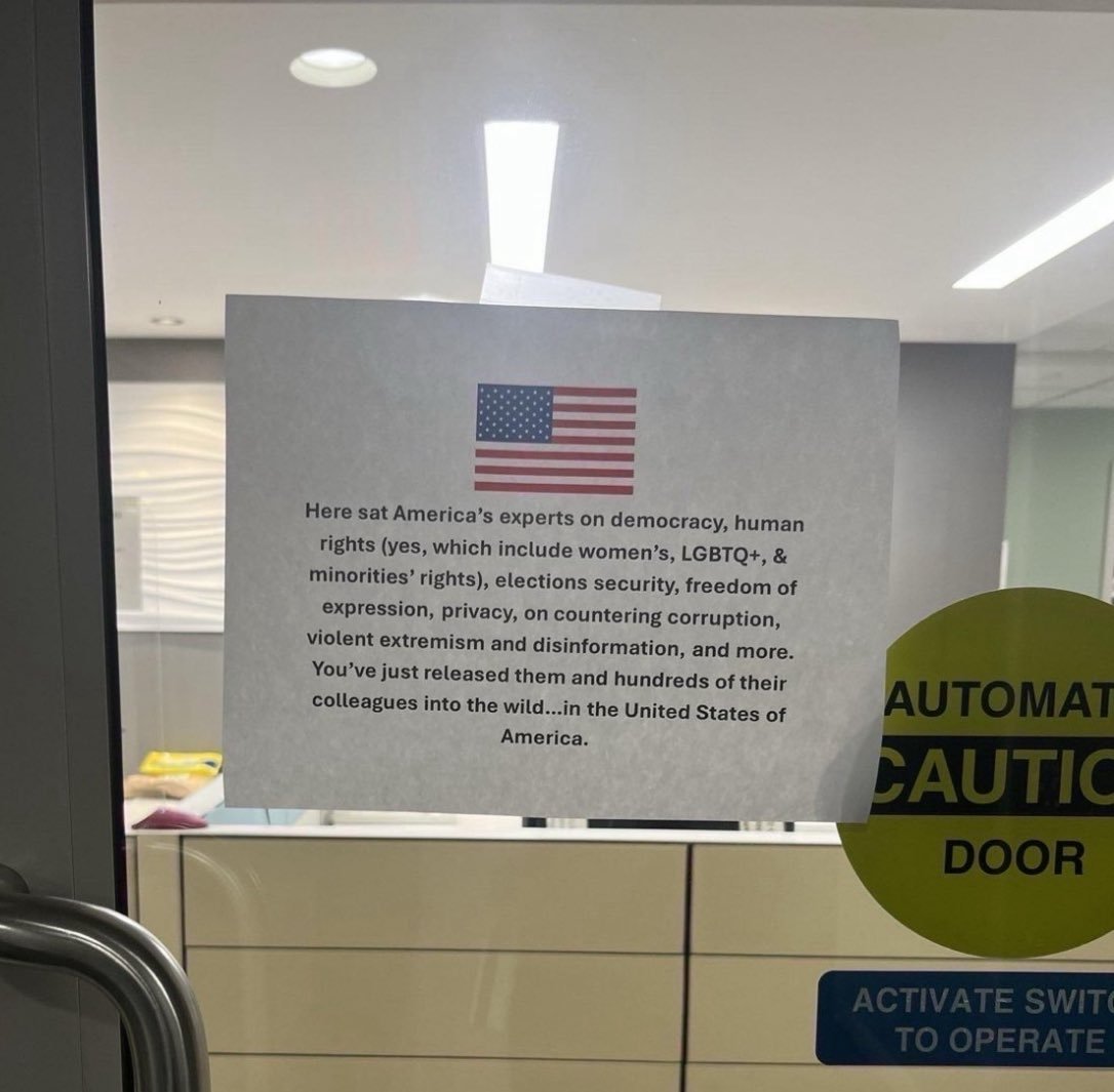 statedeptdrama.jpg