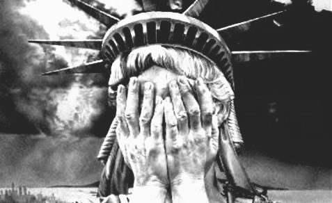 statue-of-liberty-crying.jpg