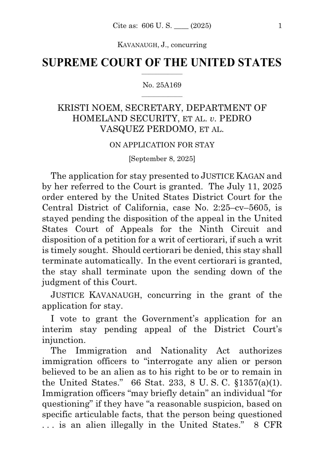 stayoflowlydistrictcourtjudge.jpg