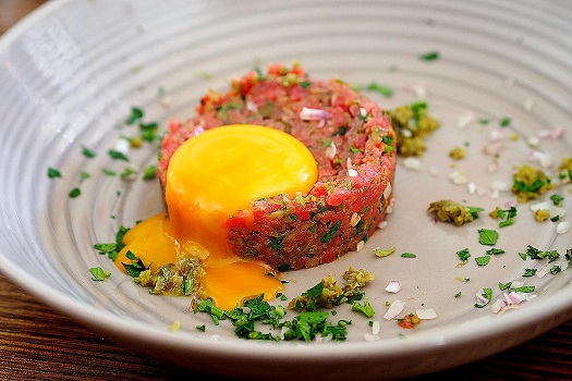 steaktartare.jpg