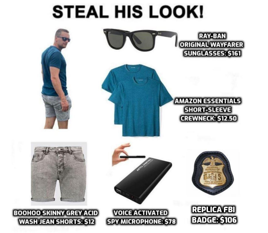 stealthisfedlook.png