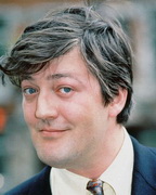 stephenfry1.jpg