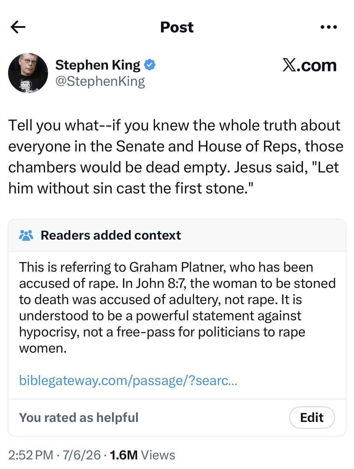 stephenkingcommunitynote.jpg