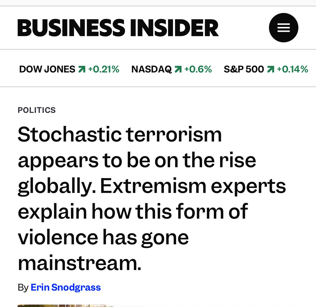 stochasticterrorism.jpg