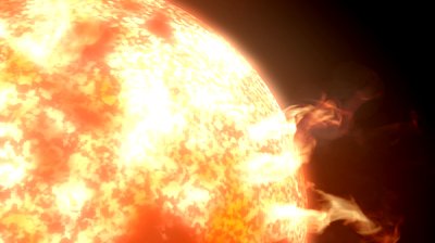 stock-footage-sun-surface-and-solar-flares-animation.jpg