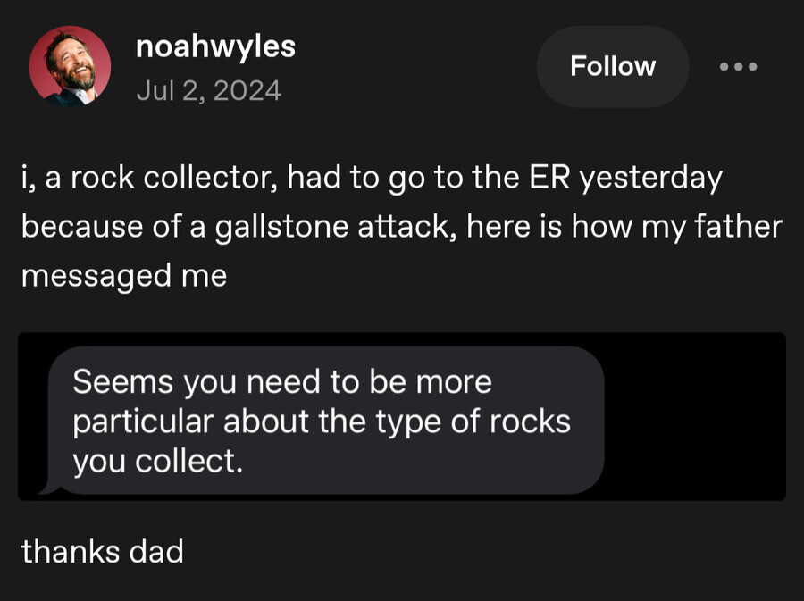 stone.jpg