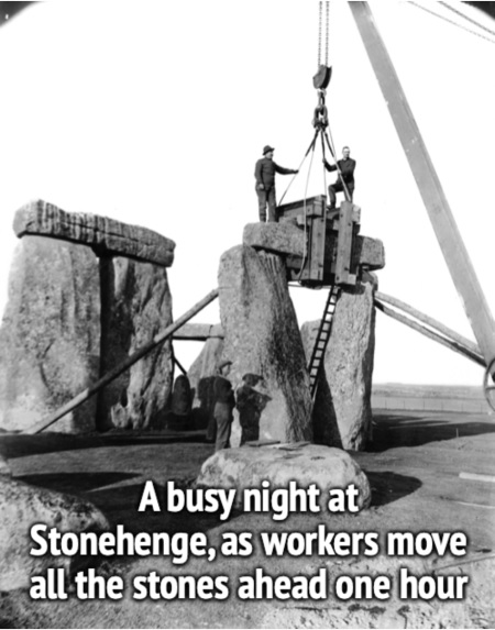 stonehenge 20200309.jpg